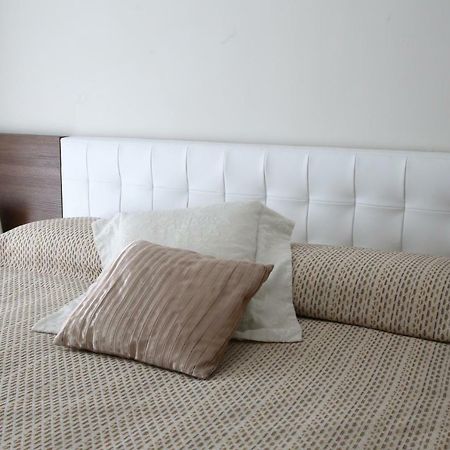 Sorrento Coast Suites B&B المظهر الخارجي الصورة