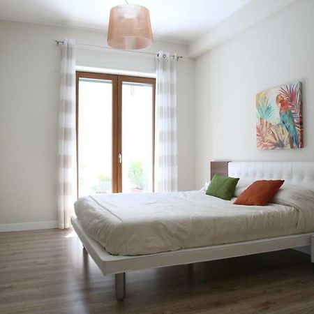 Sorrento Coast Suites B&B المظهر الخارجي الصورة