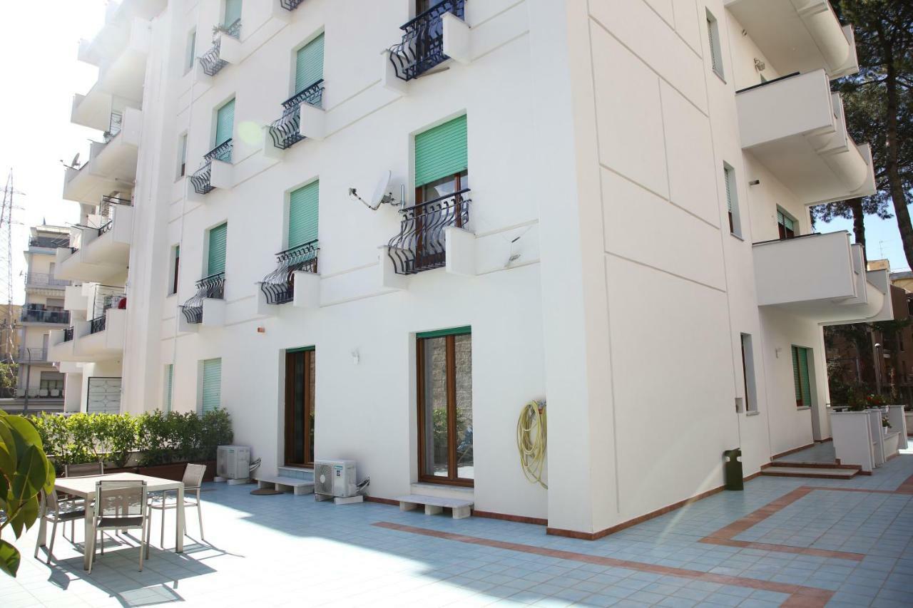Sorrento Coast Suites B&B المظهر الخارجي الصورة
